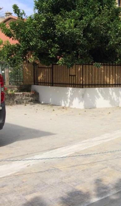 4 Seasons Λεβάντο Εξωτερικό φωτογραφία